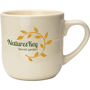 Bramble Mugs
