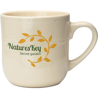 Bramble Mugs