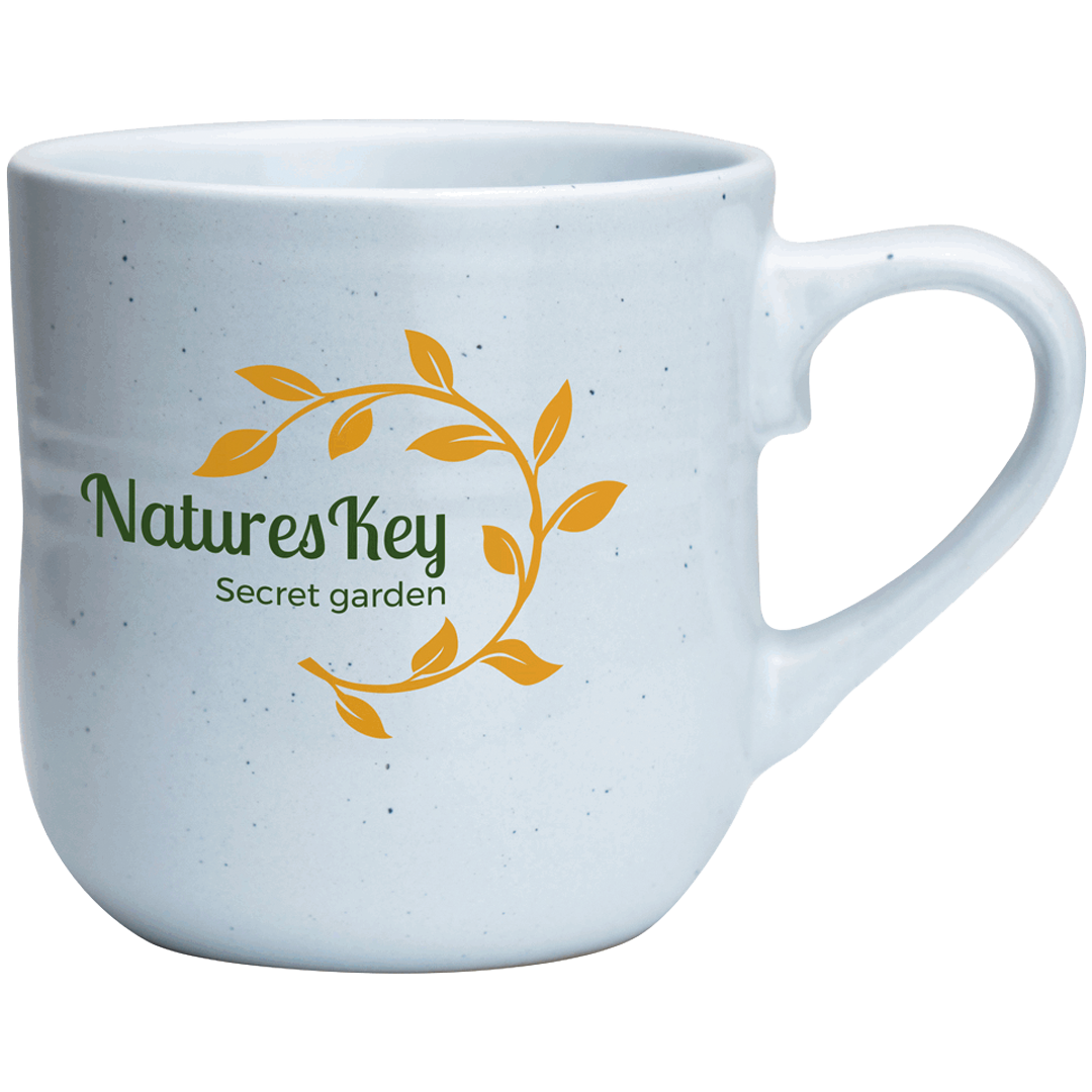 Bramble Mugs