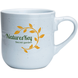 Bramble Mugs