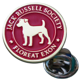 20mm Branded Pin Badges - PG Promotional Items