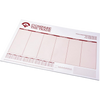 Branded A3 Deskpads, A3 Desk-Mate® printed with company logo UK - PG Promotional Items