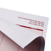 Desk-Mate® A3 notepad