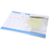 Desk-Mate® A3 notepad