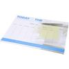 Desk-Mate® A3 notepad