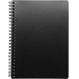 A5 Reynolds Notebook