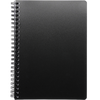 A5 Reynolds Notebook