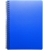 A5 Reynolds Notebook