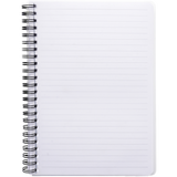 A5 Reynolds Notebook