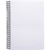 A5 Reynolds Notebook