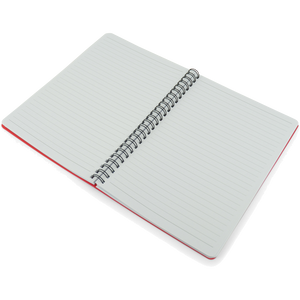 A5 Reynolds Notebook