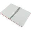A5 Reynolds Notebook