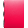 A5 Reynolds Notebook