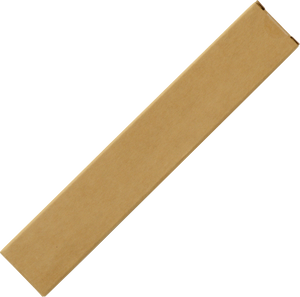 Aber Stationery Set