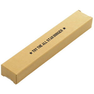 Aber Stationery Set