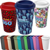 Americano Mugs 350ml Double Insulated 360° Digital