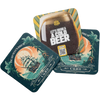 Beermats - 4 colour process - 94mm