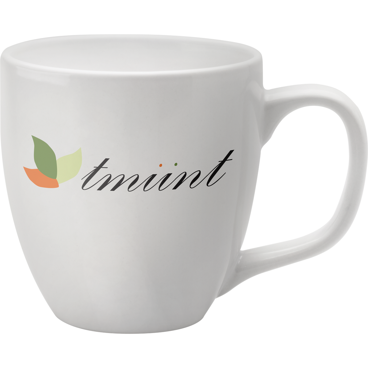 branded Belfast Mugs UK, PG Promotional Items