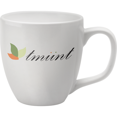 branded Belfast Mugs UK, PG Promotional Items