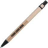 branded Biosense Wood Bappens, PG Promotional items