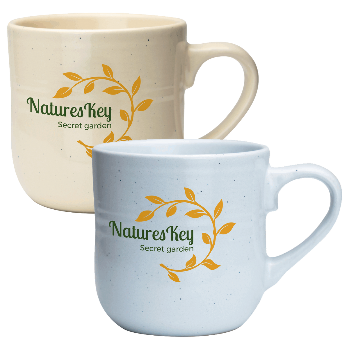 Branded Bramble Mugs UK, PG Promotional Items