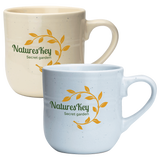 Branded Bramble Mugs UK, PG Promotional Items
