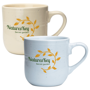 Branded Bramble Mugs UK, PG Promotional Items