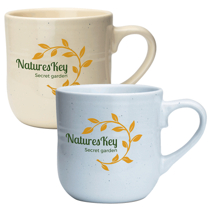 Branded Bramble Mugs UK, PG Promotional Items