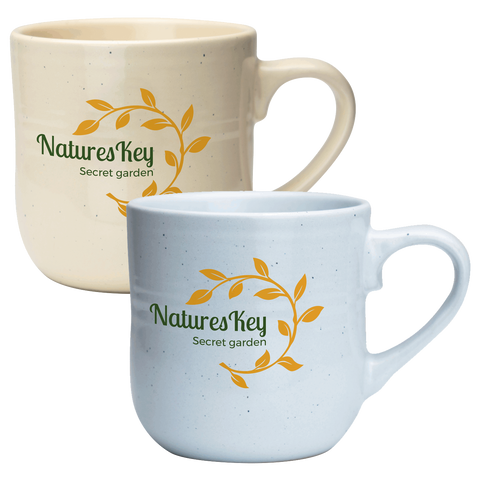 Branded Bramble Mugs UK, PG Promotional Items