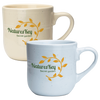Branded Bramble Mugs UK, PG Promotional Items