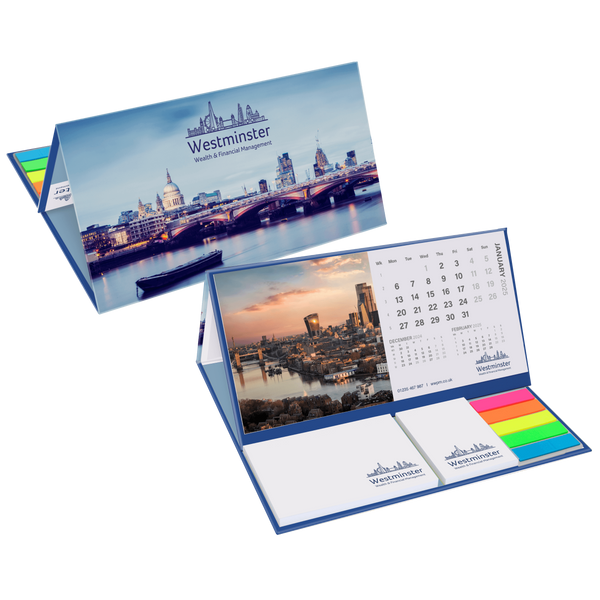Calendarpod