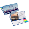 Calendarpods, Branded Business Calendars