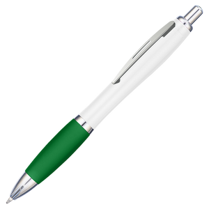 Contour Extra GRS Recycled Pens
