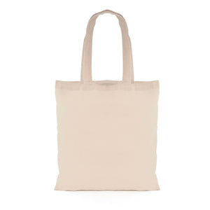 5oz Grocery Totes