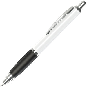 360° Wrap Curvy Pens
