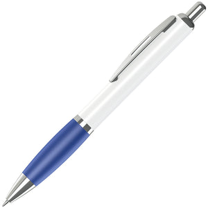 360° Wrap Curvy Pens