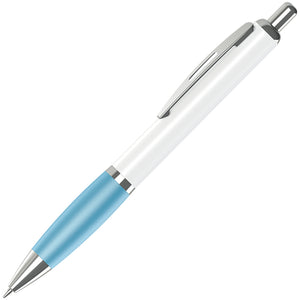 360° Wrap Curvy Pens