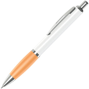 360° Wrap Curvy Pens