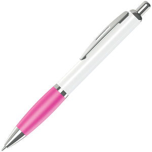 360° Wrap Curvy Pens