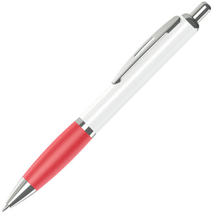 360° Wrap Curvy Pens