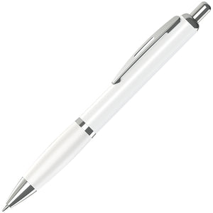 360° Wrap Curvy Pens