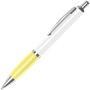 360° Wrap Curvy Pens