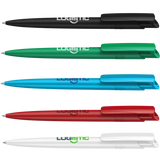 Branded Evolution Extra Pens - PG Promotional Items
