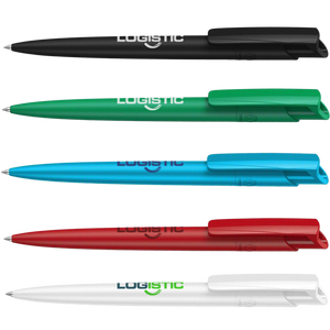 Branded Evolution Extra Pens - PG Promotional Items