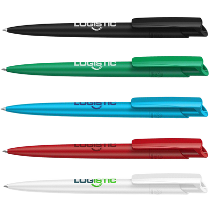 Branded Evolution Extra Pens - PG Promotional Items