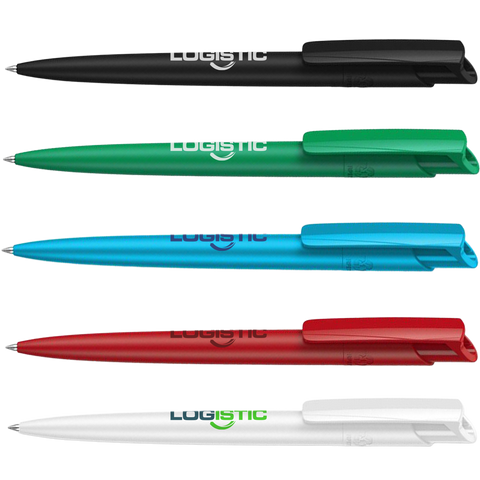 Branded Evolution Extra Pens - PG Promotional Items