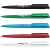 Branded Evolution Extra Pens - PG Promotional Items