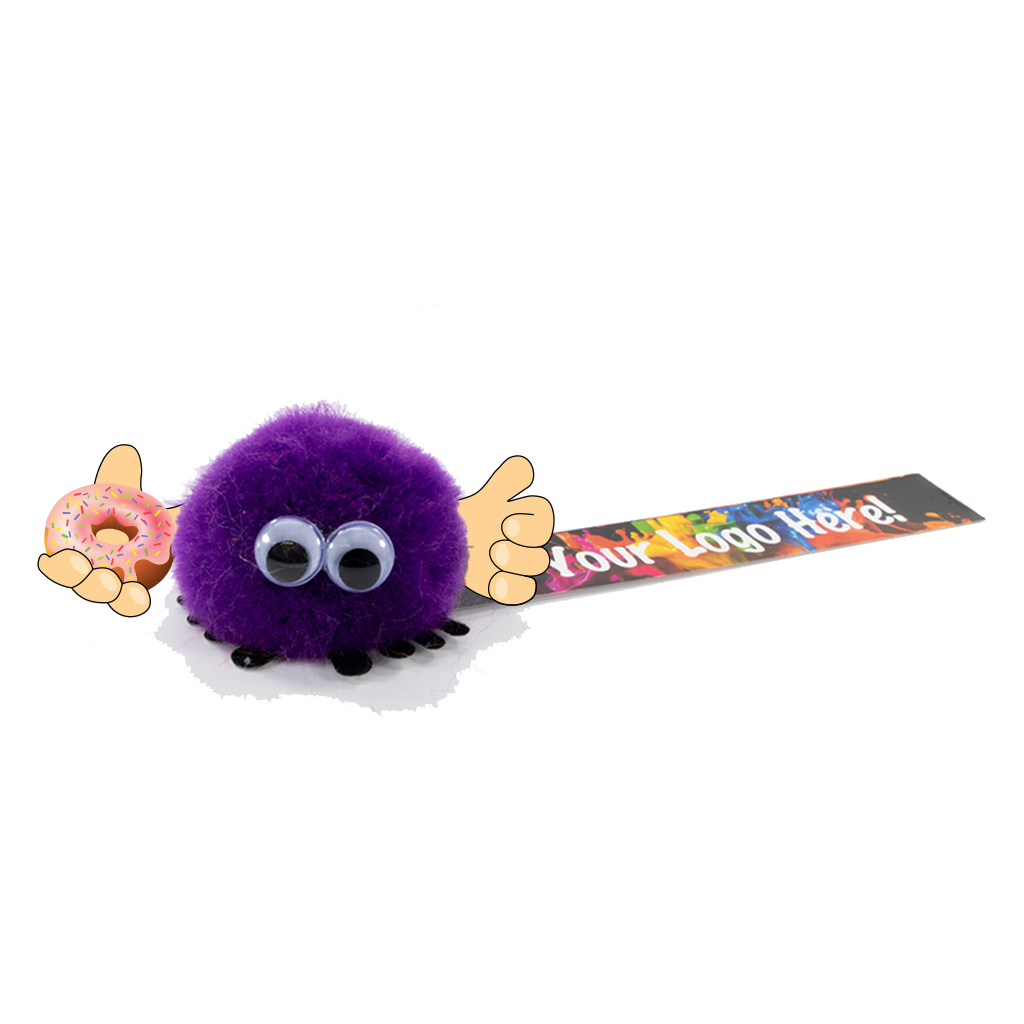 Handy Ad-Bugs