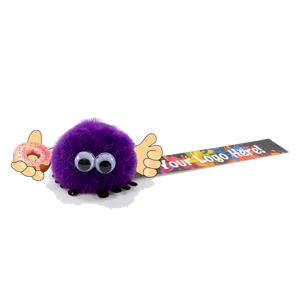 Handy Ad-Bugs