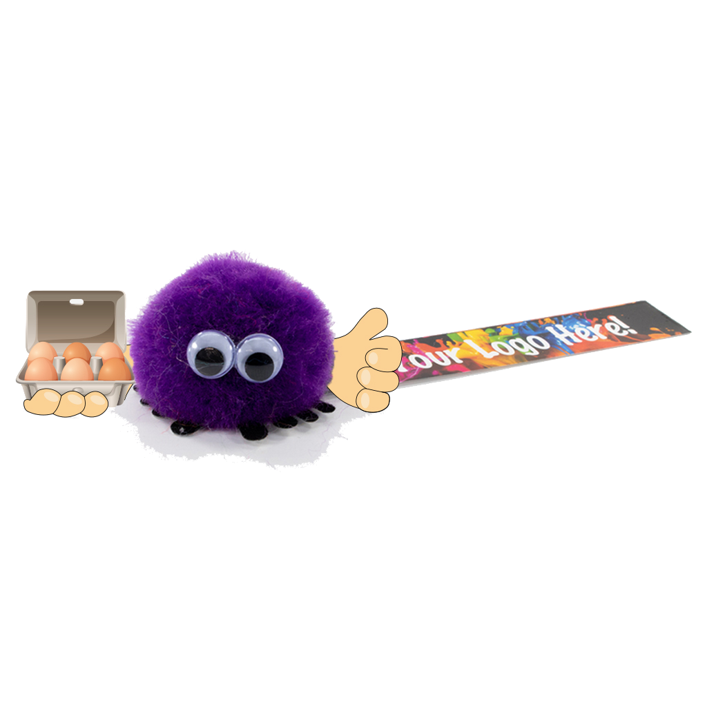 Handy Ad-Bugs
